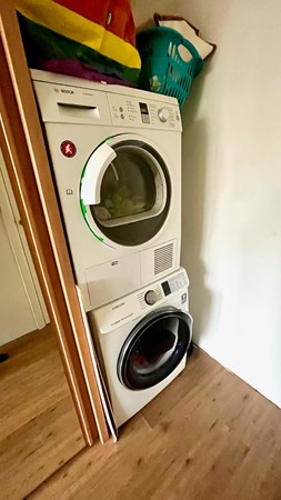 Medium property photo - Mozartrode 14, 2717 CV Zoetermeer
